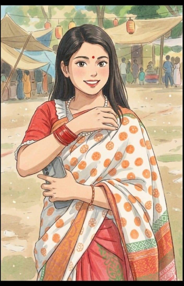 1 Single room needed