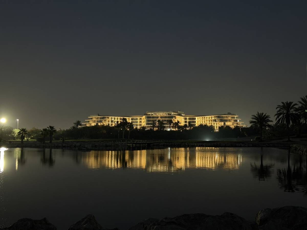 1BK 1 Bed room kitchen