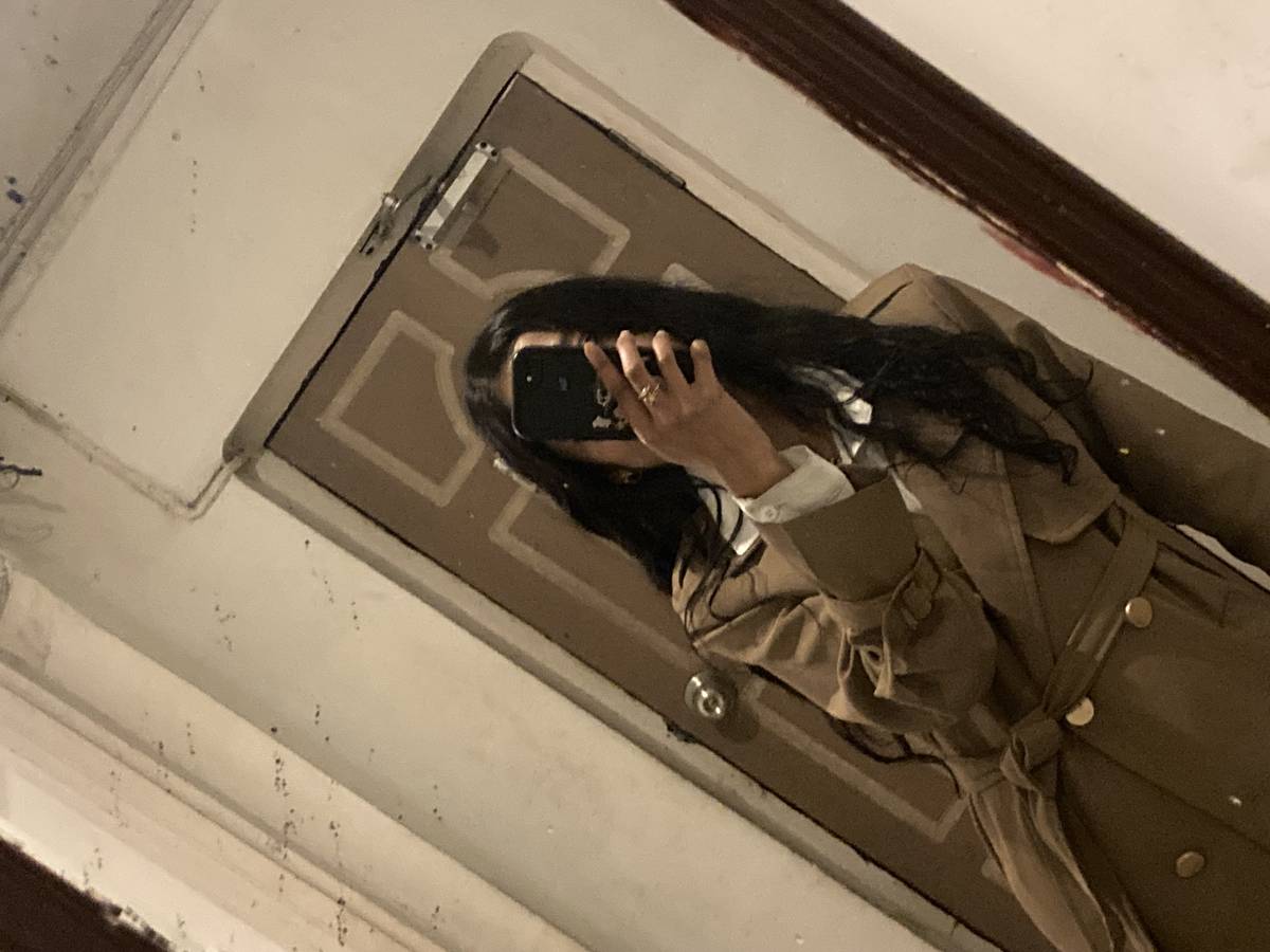 Room needed in ratopul area