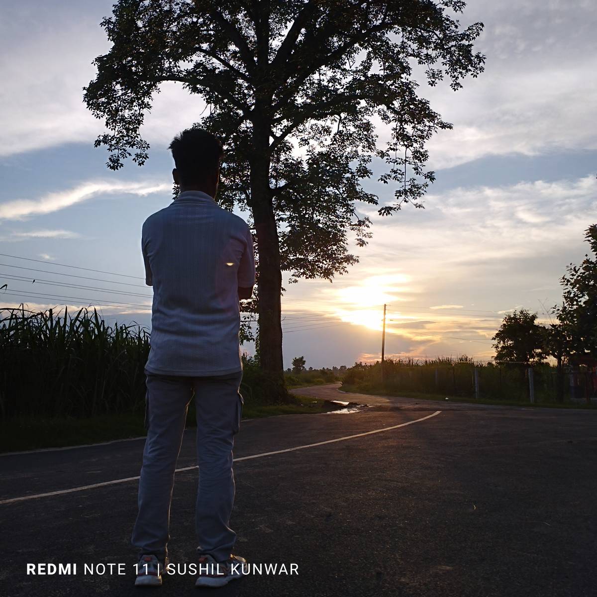 Neat and clean room for 2 people