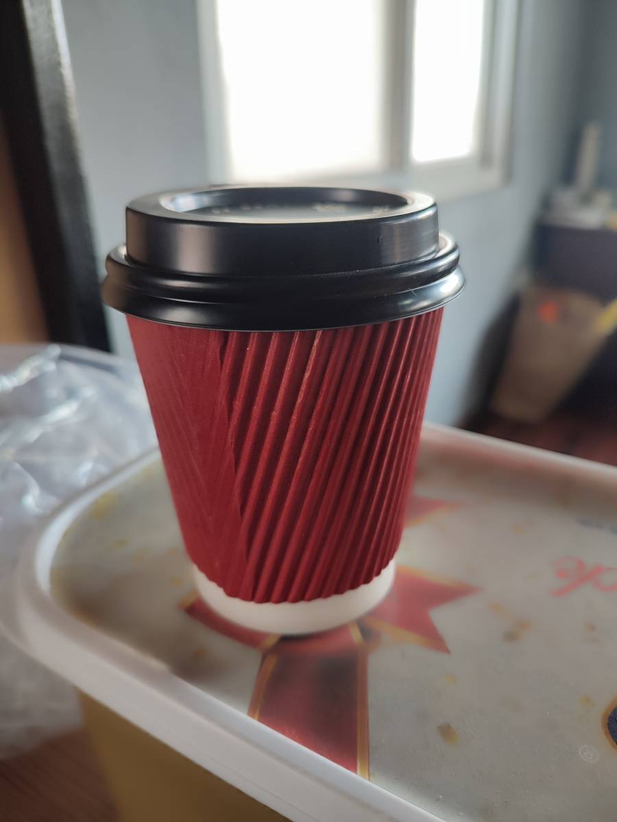 Gyaneshor, dillibazar , kalopul.