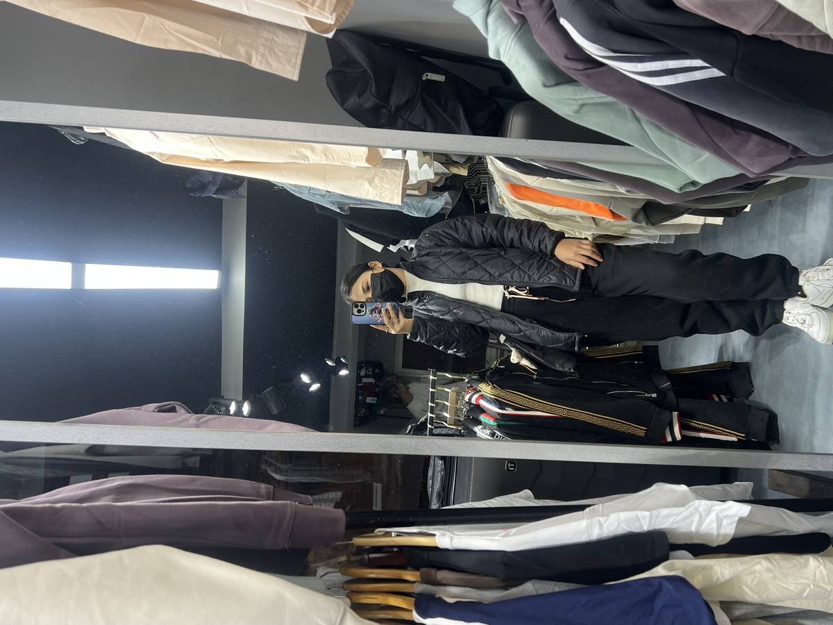 Room Needed in Kathmandu