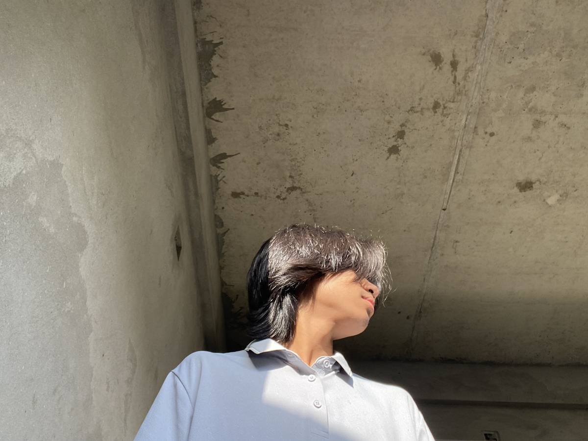 Single room thikka ko sano room