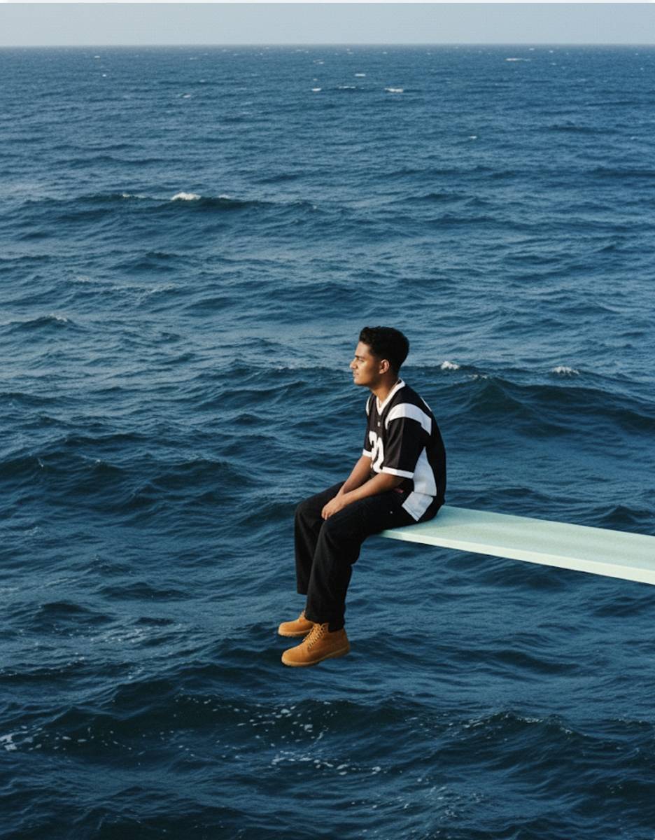 Anywhere in valley area