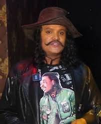 Room near chhetrapati