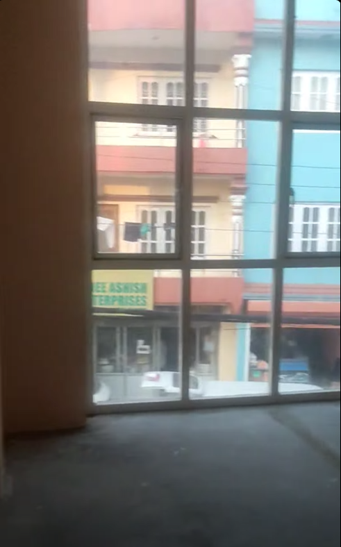 3BHk for rent near bojepokhari, imadol