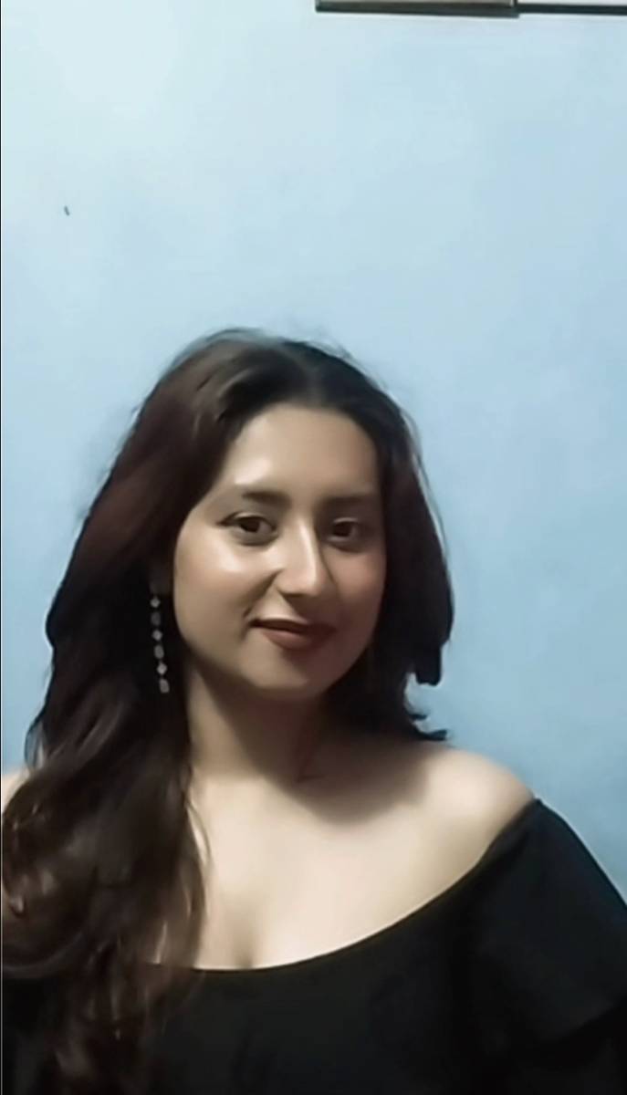 Single kitchen room needed