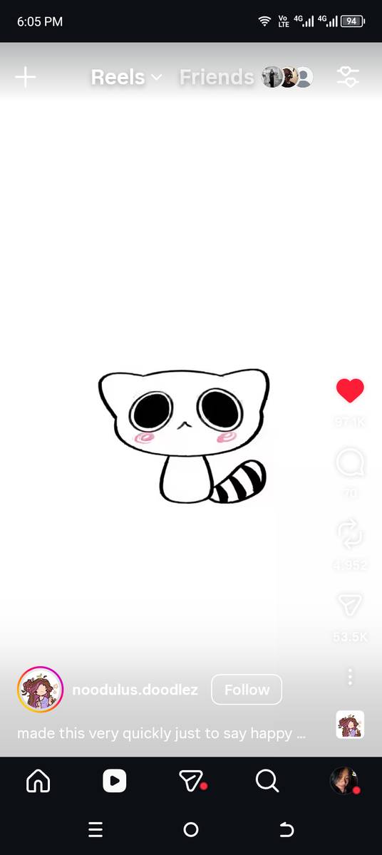 I am searching for room