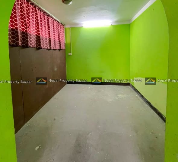 2 Room Rent in Dhapakhel, Lalitpur