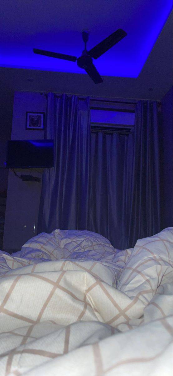 Needed 1bk with personal washroom or 1bhk