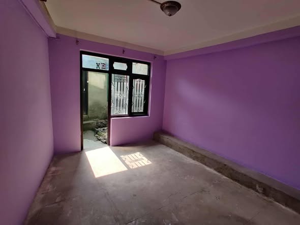 ✅Room Available for Rent