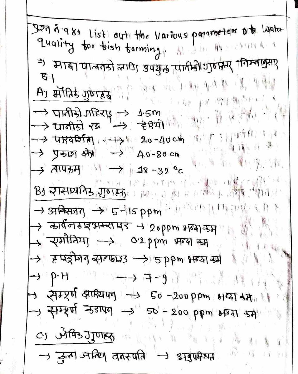 Koteswar tinkune area