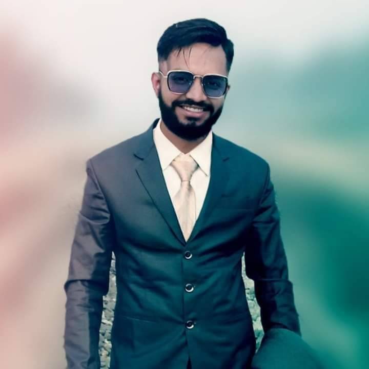 Buddhanilkanth,paasikot, Golden chok tir jaa vaye ni hunxa