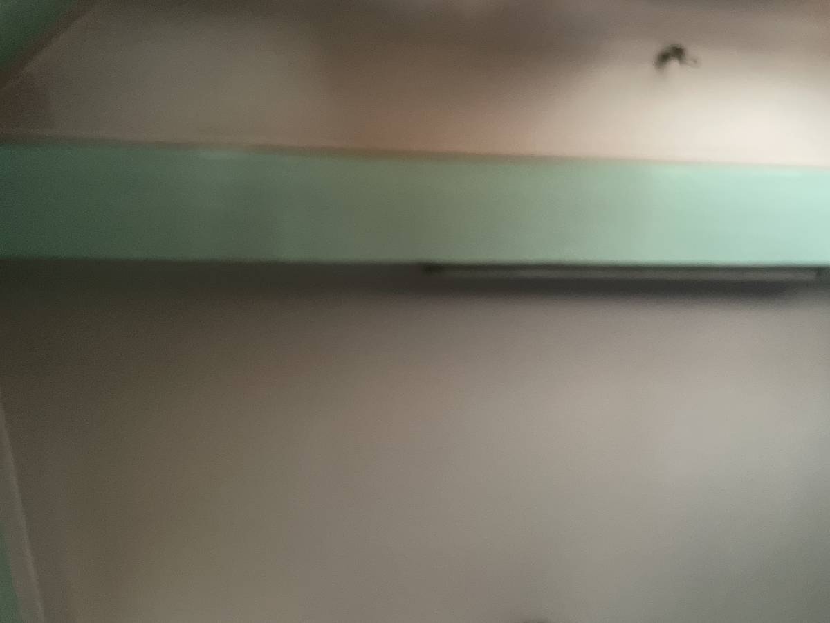 Room Available in Basundhara