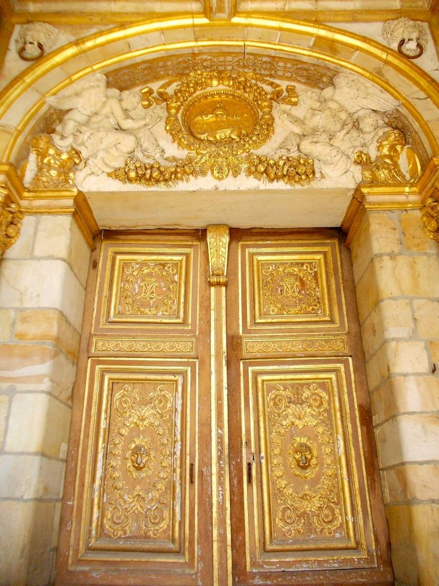 Single Room and kitchen needed in Kathmandu valley