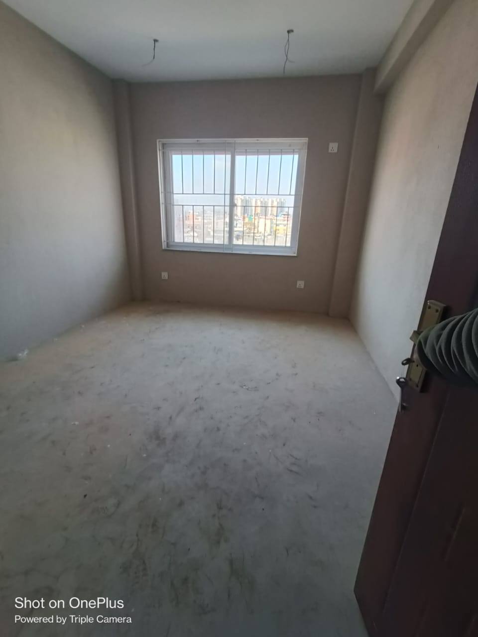 available for rent, perfect for startups, corporate offices, or consultancy firms.