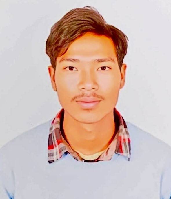 I need room chabahil area