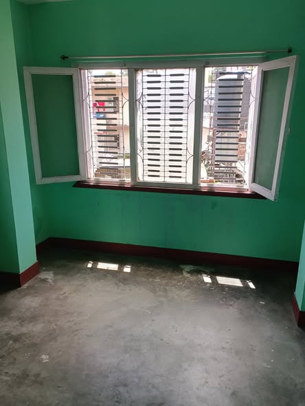 Sinamangal, Kathmandu, Near KMC Hospital