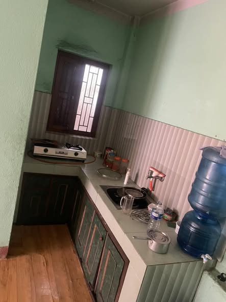 Room available near Stanford college 1bhk